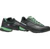 Полуботинки Scarpa Rapid LT