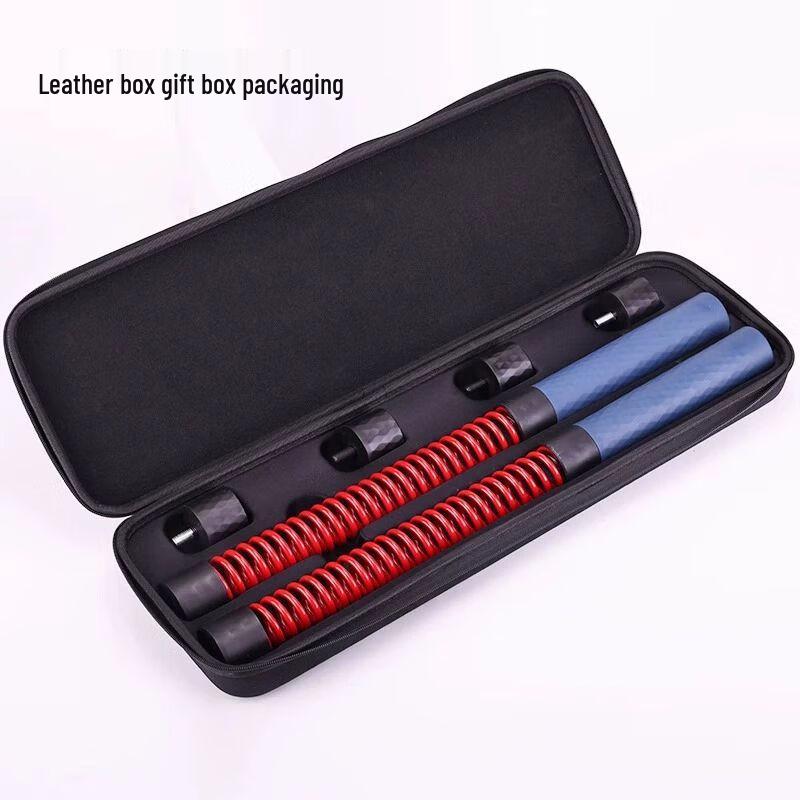 Huanleidi Cordless Battle Rope