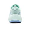 Skechers Go Run Supersonic Max Casual Running Shoes Women Sneakers Green Blue 172086-AQUA