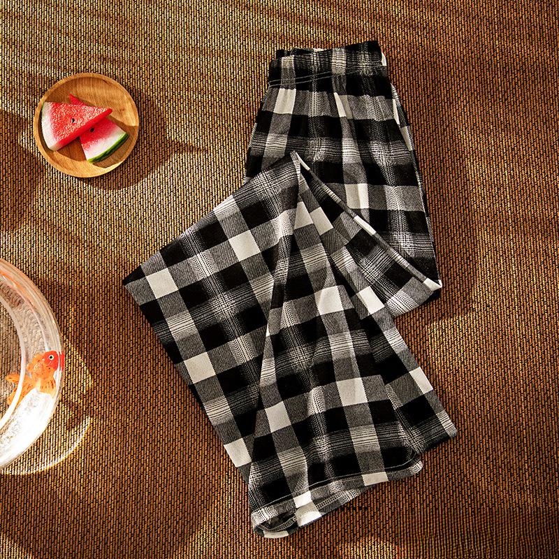 Women's Fashion Casual Pants & Capris