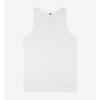 Fila Men S Cotton SleeveleSS Running Fi269rn16m001