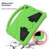 IPad Air 2 9.7 Inch Kids Friendly Hard Shell Case With Handle Lightweight Protective Cover Children Use