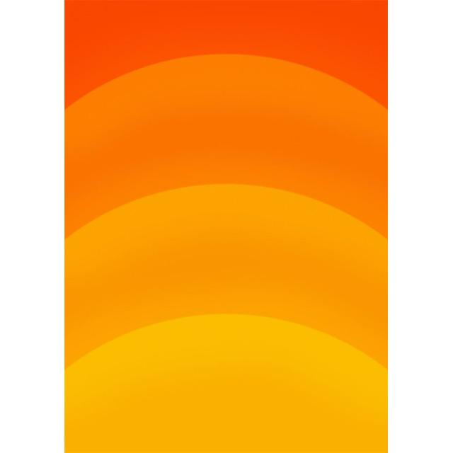 Abstract Art Landscape Colorful Flowers Prints Poster Canvas Painting Modern Wall Art Picture For Living Room Bedroom Home Decor