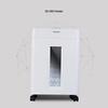 Deli 9920 Home Office Paper Shredder CN plug (adapter included)