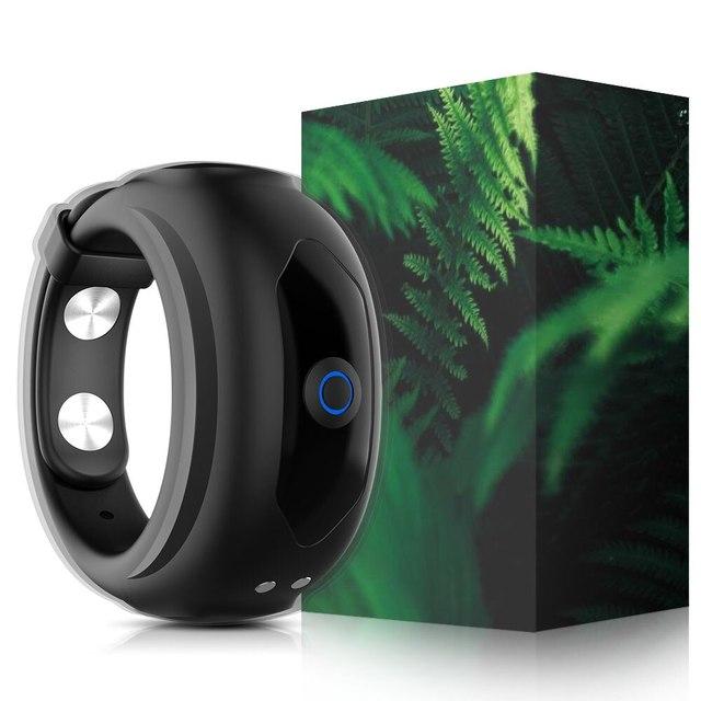 Adjustable Vibrator Cock Ring Men Penis Ring  Delay Erection Testis Cockring