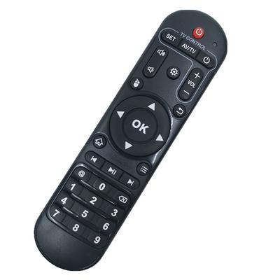 Fernbedienung Ersatz für X96 Max X98 Pro X92 Controller Android TV Box