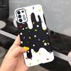 Handyhülle Für Motorola Moto G 9 Plus 2020 Rückseite Abdeckung Hülle Cartoon Silikon Weich Hülle Für Moto G9 Plus 6.81' XT2087-1 Funda