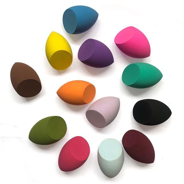 ZOREYA - Makeup Blender Beauty Sponge