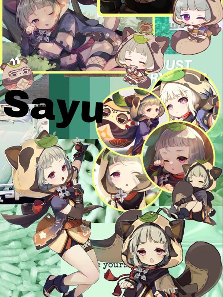 DIY Vollkreis Diamantmalerei Kreuzstich 3D Comic Home dekorative Kunst Landschaft Diamantmalerei 5D Diamantkunstmalerei