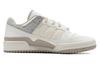 adidas Forum Low White Wonder Beige - IE7165