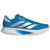adidas Duramo SL2 Mesh Low Top Running Shoes Men Bright Blue White JP9202