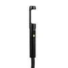 F280 1080P Endoskop 2MP 8mm WIFI Doppelobjektiv Boroskop Kanalisationskamera Inspektion IP68 Wasserdicht(2m Celsius 6.6ft )