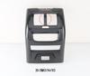 BMW X3/X4/iX3/X3M (2018-2024) Rear Air Vent Anti-Kick Cover