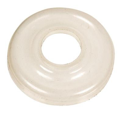 Inner Wheel Cover Cedrus Mower Cedks53S-H Al