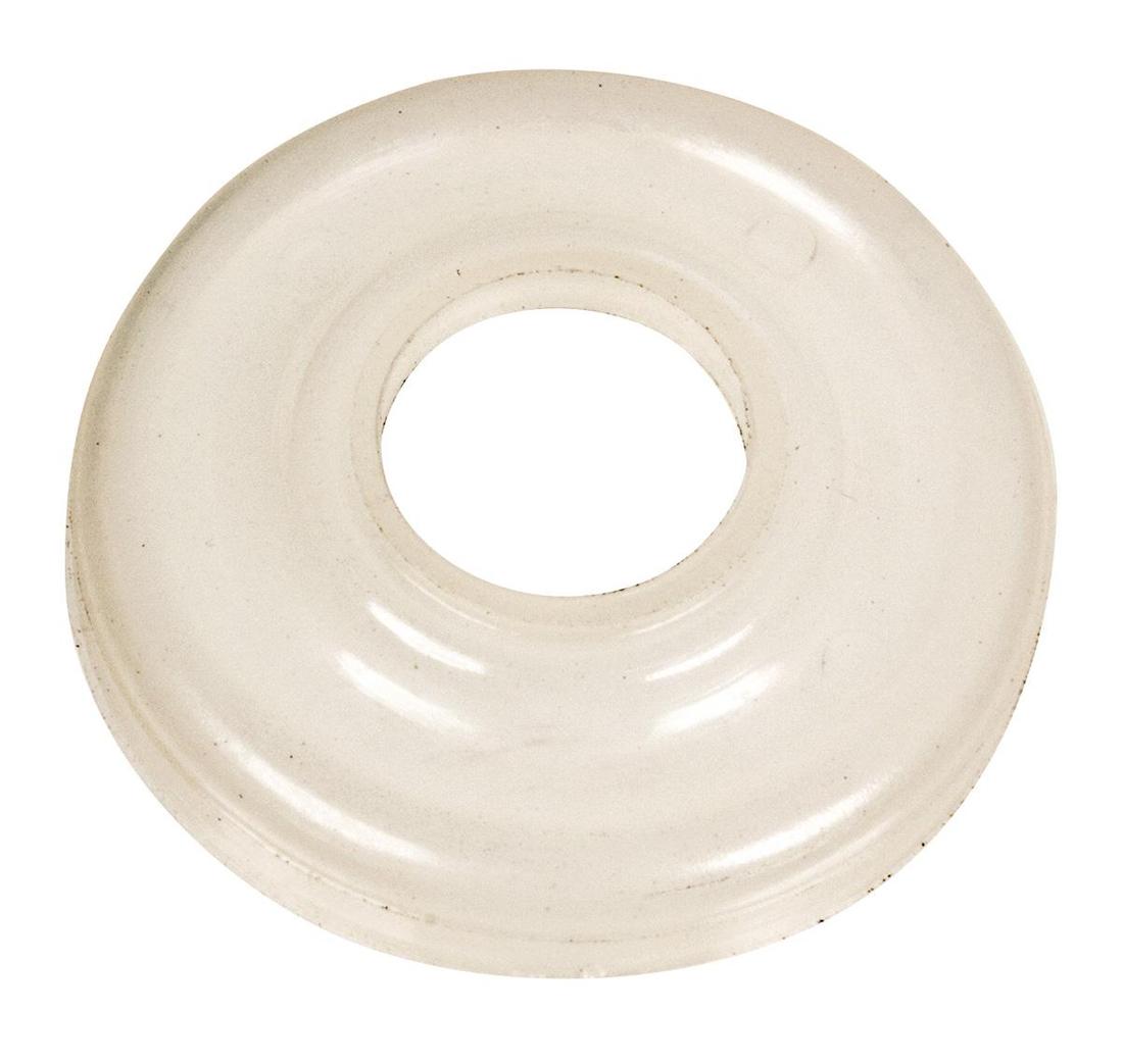

Inner Wheel Cover Cedrus Mower Cedks53S-H Al