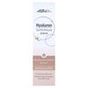 medipharma Hyaluronic Gentle Tanning Krem do Pielęgnacji Ciała 200ml