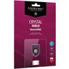 Accesorii pentru tablete – Folii de sticlă pentru tablete