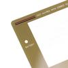 1Pcs Screen Lens Cover For Nintend Gameboy Game Boy
