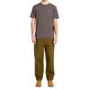 Timberland Printed Short Sleeve T-Shirt Men tops TB0A5SG2W081