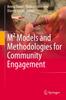 The M(2) Models and Methodologies for Community Engagement Book