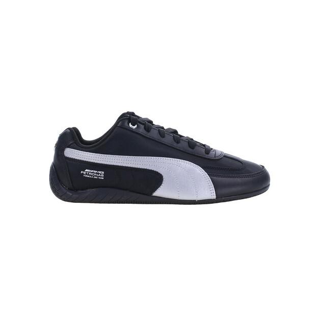 Полуботинки Puma 307472 02 EU 45