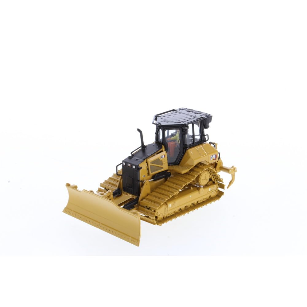 

Бульдозер Highline Series D5 LGP VPAT 1/50Cat