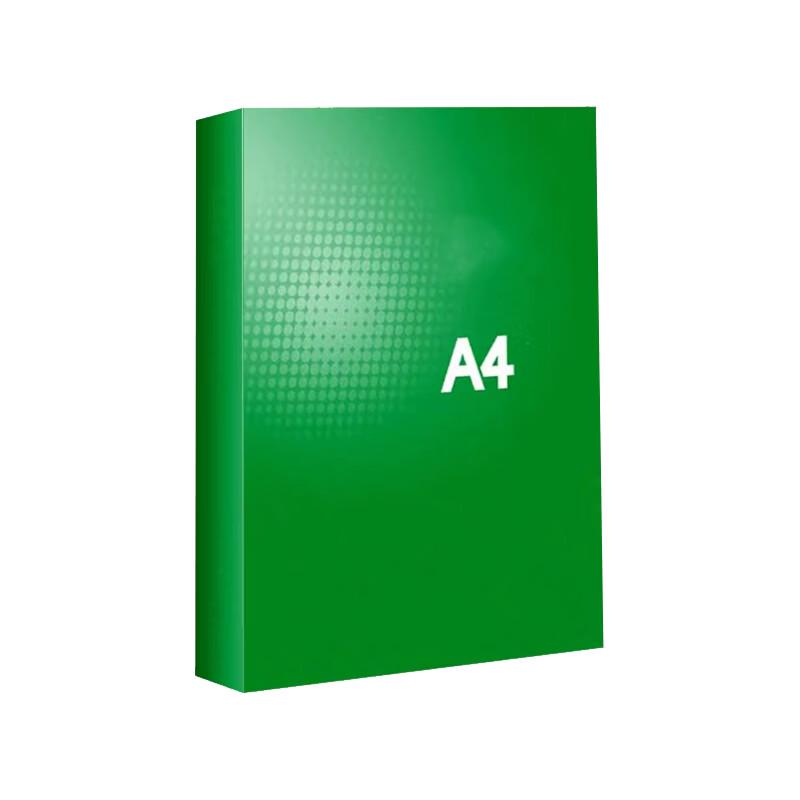 A4 Printer Paper