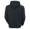 Helly Hansen Core Sweatshirt