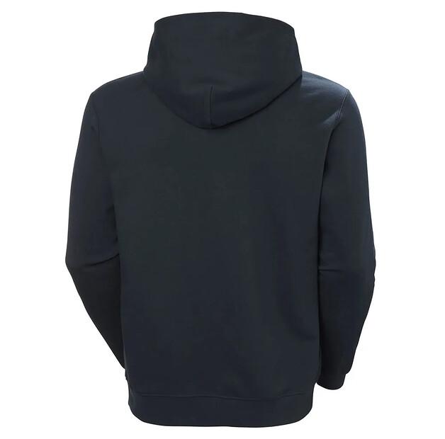 Helly Hansen Core Sweatshirt