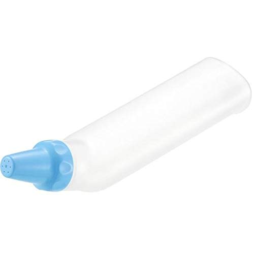 

Kaientai Butt Clean Regular CX-08002