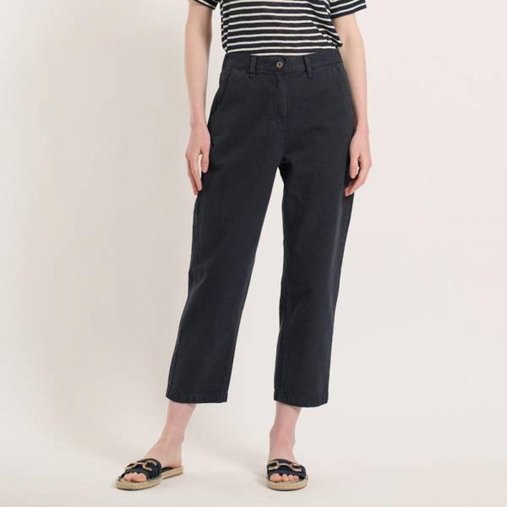 

Bcbg Color Baggy Pants B5m3p388 light beige (71)/77