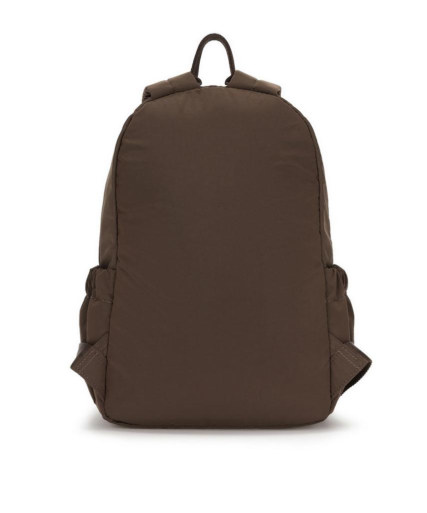 Discovery Expedition Lea Mini Backpack (D/Brown)