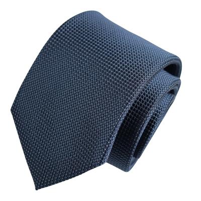 Accesorios – Corbata de moño