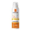 La Roche-Posay Anthelios UVMune 400 Fluide Invisible SPF50 Crème Solaire, 200ml, Léger, Haute Protection pour Peaux Sensibles