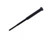 Junshi Telescopic Self-Defense Baton