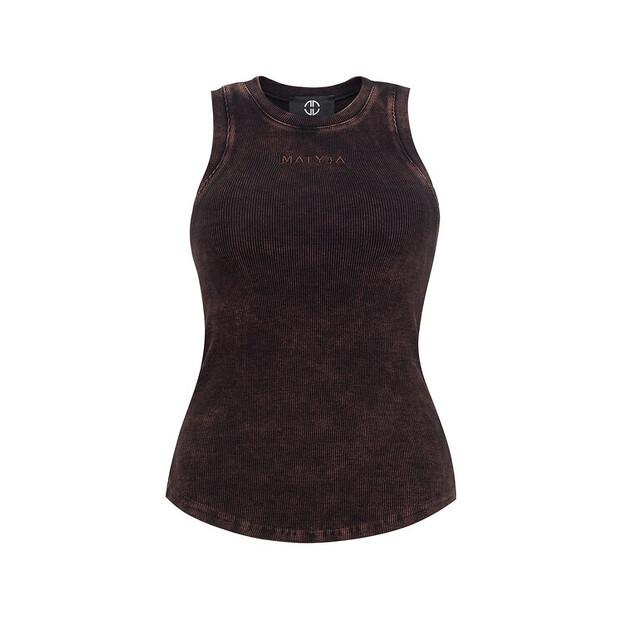 Блузка Magda Matyja HAILEY TOP One Size