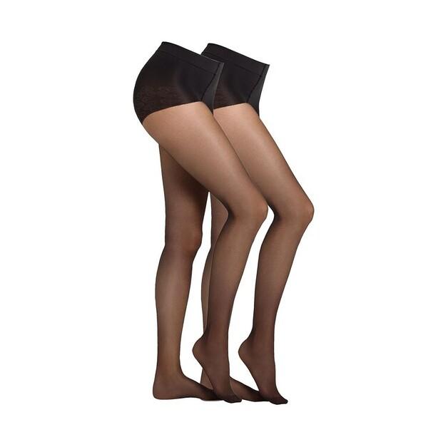 Колготки Camano 411 EU 44_46