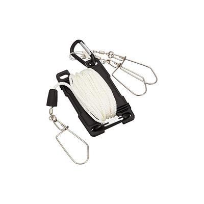 Shimano Handy Stringer 3.0 RP-211R