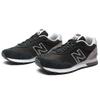 New Balance 515v3 'Black Grey'