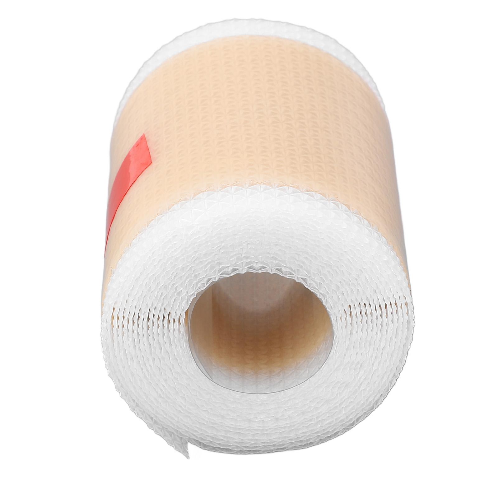 

Scar Tape Roll Multifunctional Silicone Safe Scar Removal Strip for Caesarean Section