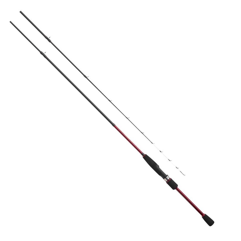 PRO MARINE CB Radius Dike Gomoku 180