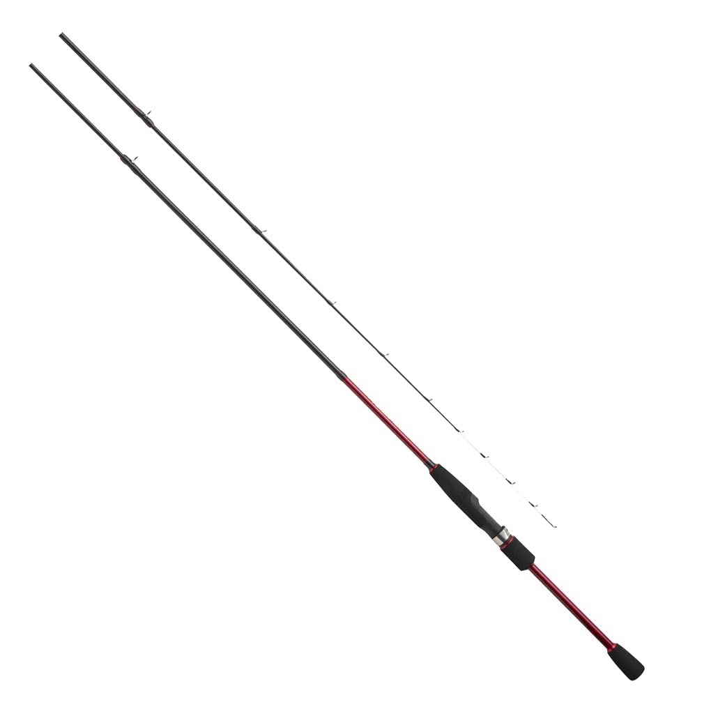 

PRO MARINE CB Radius Embankment Gomoku 180 чёрный