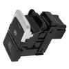 Parking Brake Electronic Handbrake Switch Button 5G0927225D 5G0927225B For VW Golf MK7 Car 2013-