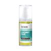 Dr.Sante Coconut Hair Set Extra Hair Hydration