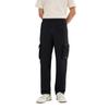 Ellesse Mens Squadron Cargo Trousers