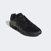 adidas Taekwondo May Elite [HQ9182-CBLACK/CBLACK/CBLACK]