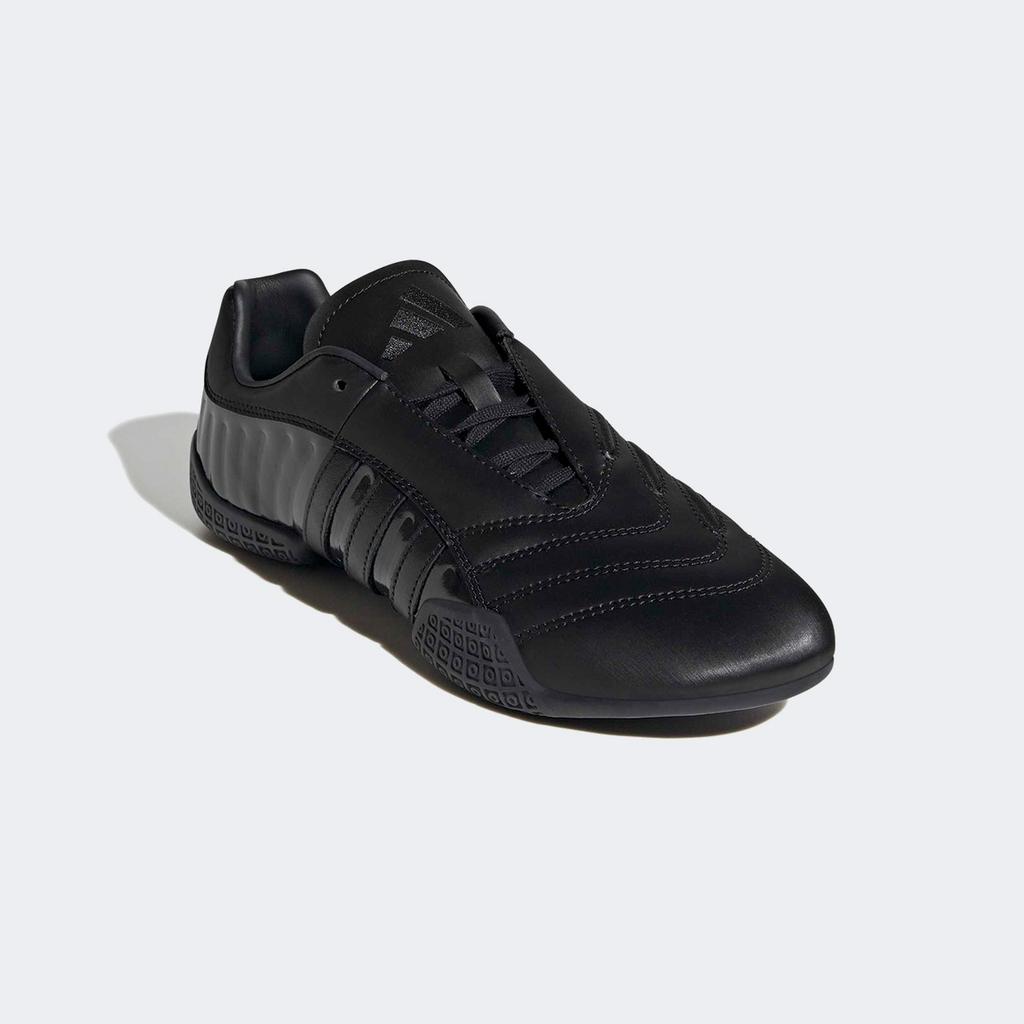 adidas Taekwondo May Elite [HQ9182-CBLACK/CBLACK/CBLACK]