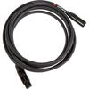 Roland Roland Microphone Cable RMC-B10 3m Long XLR Cannon Cable XLR Distribution Equipment Music ...