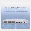 Huawei Kunling S220-24T4X 24-Port Gigabit 4-Port 10G Managed Switch