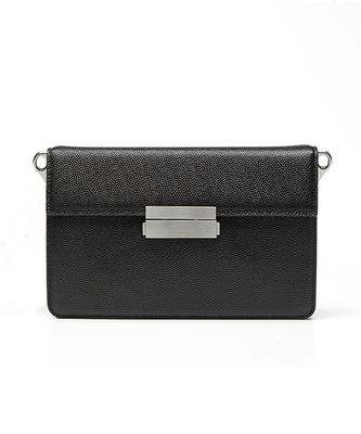 Saint Gallery D'Ocer Mini Leather Bag 2Nd